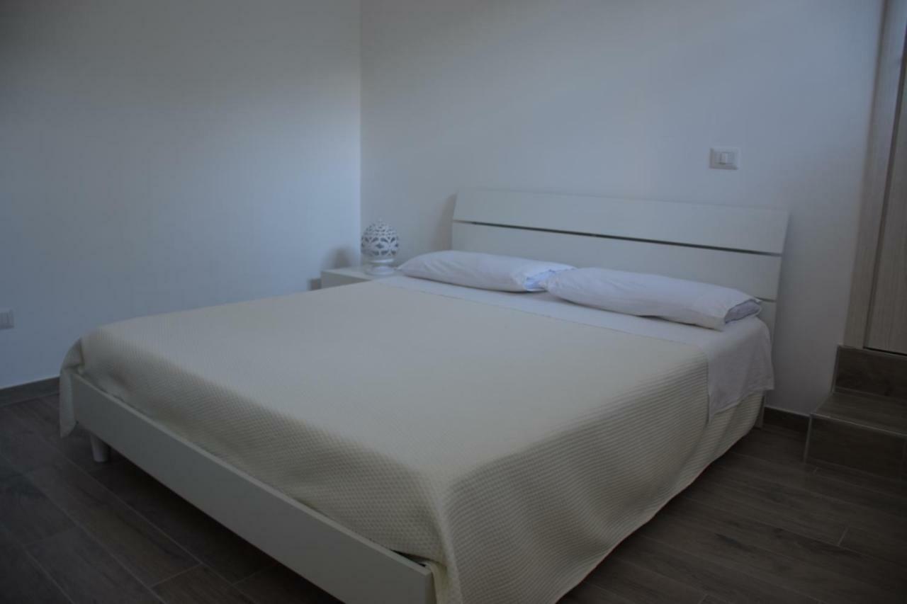 Apartamento Dimora Santa Caterina Conversano Exterior foto